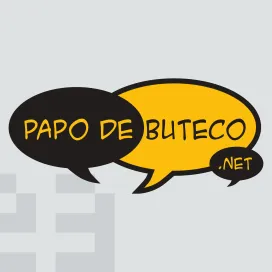 Papo De Buteco